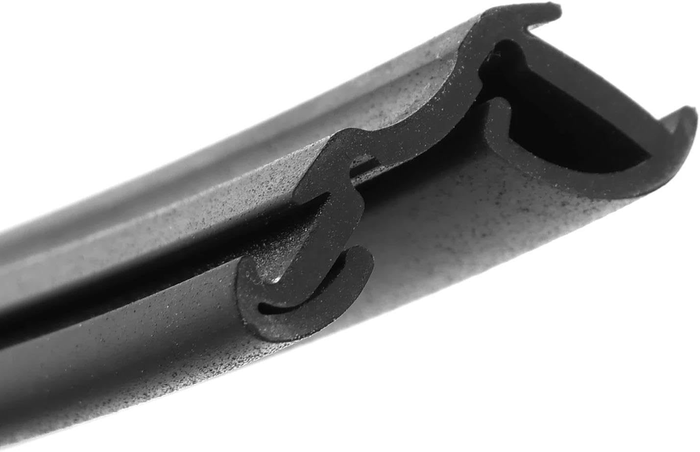 カプコン シークレット ファイル 復刻版 No.1〜20 復刻版 カプコン